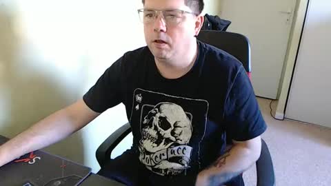 Snapshot of mistercoeur1 chatting on 02-02-25, 09:51 mistercoeur online show from 02-02-25, 09:51