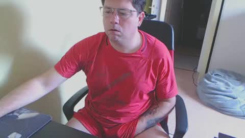 Snapshot of mistercoeur1 chatting on 02-22-25, 09:01 mistercoeur online show from 02-22-25, 09:01