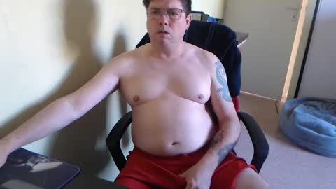 Snapshot of mistercoeur1 chatting on 03-04-25, 03:59 mistercoeur online show from 03-04-25, 03:59