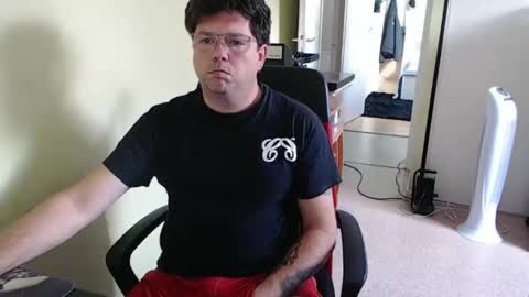 Snapshot of mistercoeur1 chatting on 09-10-25, 07:08 mistercoeur online show from 09-10-25, 07:08