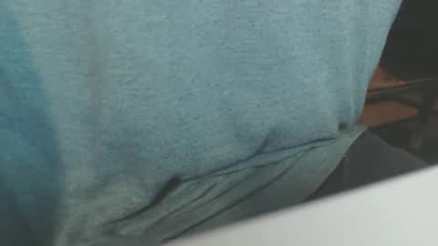 mistercreepy online show from 12-22-24, 05:45