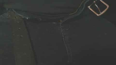 mistercreepy online show from 03-12-25, 03:57