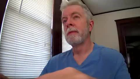 Snapshot of misterfancy10 chatting on 07-12-26, 03:36 misterfancy10 online show from 07-12-26, 03:36