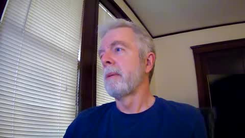 Snapshot of misterfancy10 chatting on 07-15-26, 08:58 misterfancy10 online show from 07-15-26, 08:58