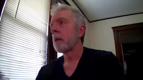 Snapshot of misterfancy10 chatting on 07-16-26, 06:14 misterfancy10 online show from 07-16-26, 06:14