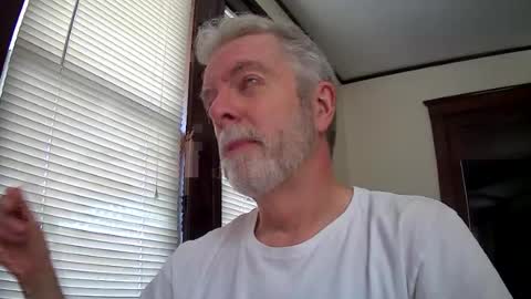 Snapshot of misterfancy10 chatting on 07-17-26, 12:34 misterfancy10 online show from 07-17-26, 12:34