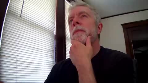 Snapshot of misterfancy10 chatting on 07-23-26, 04:49 misterfancy10 online show from 07-23-26, 04:49