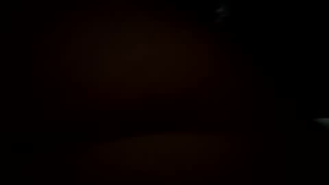 misteri0002 online show from 10-10-25, 05:12