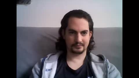 Snapshot of misterice93 chatting on 01-12-25, 02:30 MrWhite08 online show from 01-12-25, 02:30