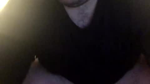 mistermedium069 online show from 11-09-25, 07:06