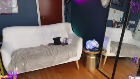 Mikey Jerkoff online show from 01-26-25, 03:36