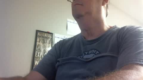 Snapshot of mistermister419 chatting on 07-01-26, 06:51 mistermister419 online show from 07-01-26, 06:51