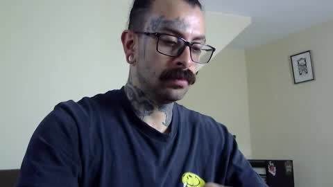 misternocturne online show from 11-26-25, 03:24