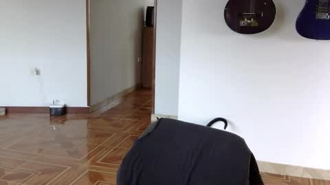 misternocturne online show from 04-09-26, 06:35