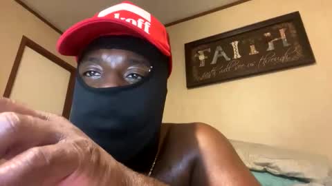 Snapshot of misterp1133 chatting on 03-09-26, 09:52 misterp1133 online show from 03-09-26, 09:52