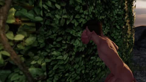 Snapshot of misterrileyd chatting on 01-04-25, 01:10 MisterRileyD online show from 01-04-25, 01:10