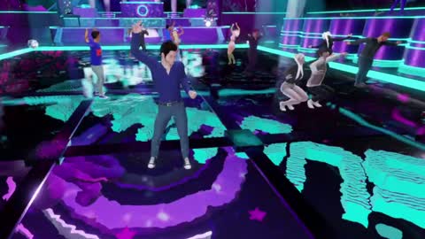 Snapshot of misterrileyd chatting on 01-20-25, 11:43 MisterRileyD online show from 01-20-25, 11:43