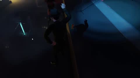 Snapshot of misterrileyd chatting on 01-24-25, 12:52 MisterRileyD online show from 01-24-25, 12:52