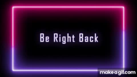 Snapshot of misterrileyd chatting on 02-05-25, 02:59 MisterRileyD online show from 02-05-25, 02:59