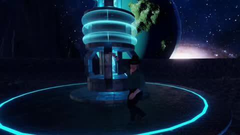 Snapshot of misterrileyd chatting on 10-18-25, 05:10 MisterRileyD online show from 10-18-25, 05:10