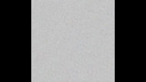 Snapshot of misterrileyd chatting on 01-07-26, 04:04 MisterRileyD online show from 01-07-26, 04:04