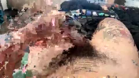 Snapshot of mistertattooxxl chatting on 12-22-25, 09:06 mr Tattoo XXL online show from 12-22-25, 09:06