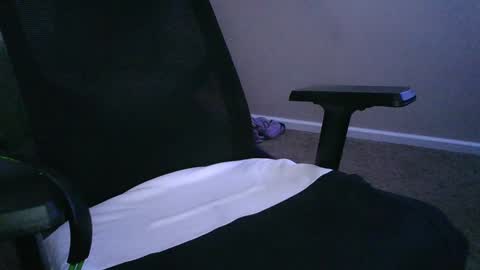 Snapshot of misterthickdicc chatting on 02-02-25, 07:14 Julius online show from 02-02-25, 07:14