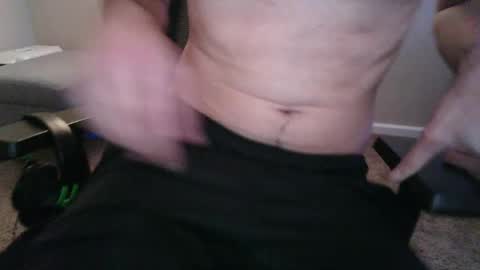 Julius online show from 11-22-25, 09:25