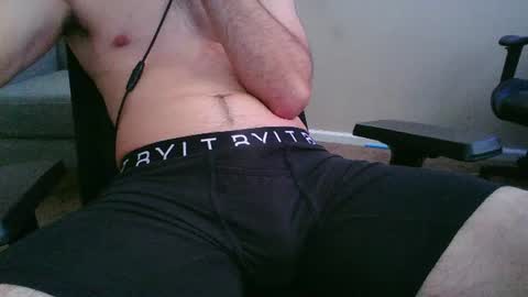 Snapshot of misterthickdicc chatting on 07-05-26, 03:19 Julius online show from 07-05-26, 03:19