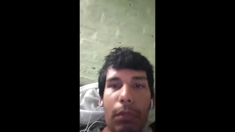 Snapshot of mistertitanx chatting on 10-23-25, 05:55 Emir online show from 10-23-25, 05:55