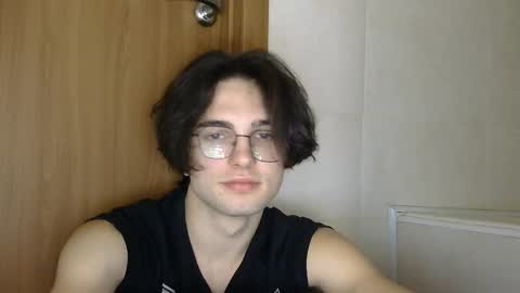 Dima online show from 01-09-26, 06:42