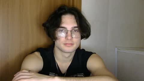 Dima online show from 01-10-26, 09:30