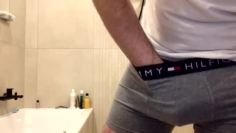 Snapshot of misterxy567 chatting on 02-27-26, 06:52 misterxy567 online show from 02-27-26, 06:52