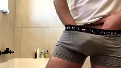 Snapshot of misterxy567 chatting on 03-08-26, 10:41 misterxy567 online show from 03-08-26, 10:41