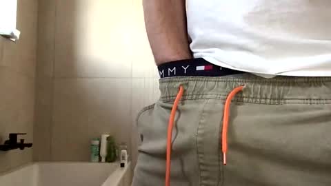 misterxy567 online show from 04-29-26, 05:30