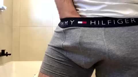 misterxy567 online show from 05-01-26, 08:19