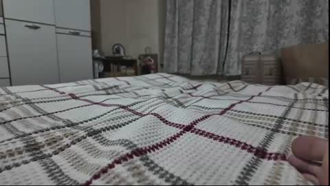 Snapshot of misterycocos chatting on 07-19-26, 12:25 misterycocos online show from 07-19-26, 12:25