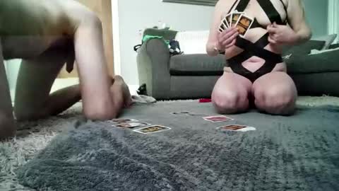 misterycouple12 online show from 04-25-26, 12:46