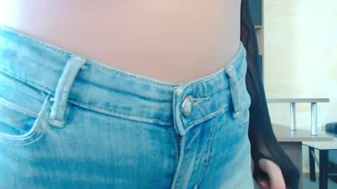 Brina online show from 02-09-25, 09:37