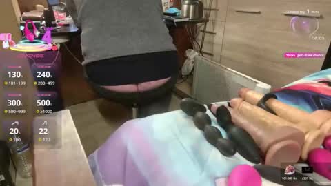 Snapshot of misteryman1956 chatting on 11-30-25, 06:34 misteryman1956 online show from 11-30-25, 06:34