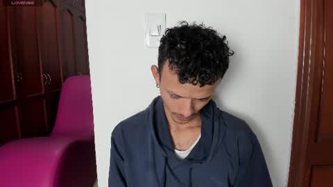Snapshot of mistic_orgamsxxx18 chatting on 07-03-26, 01:28 Sexy couple ready to play without limits here we do everything online show from 07-03-26, 01:28