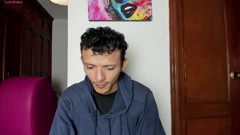 Snapshot of mistic_orgamsxxx18 chatting on 07-18-26, 01:59 Sexy couple ready to play without limits here we do everything online show from 07-18-26, 01:59