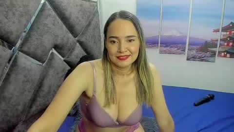 melisa online show from 05-27-26, 04:31