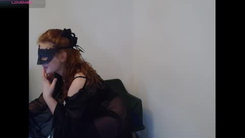 Snapshot of misticalworlds chatting on 03-01-26, 10:45 MisticWorlds online show from 03-01-26, 10:45