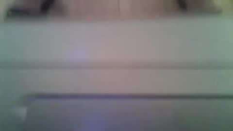 Jhon online show from 01-07-26, 12:02