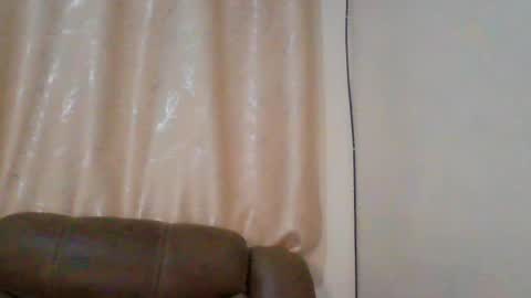 Snapshot of misticmoment chatting on 05-31-26, 06:09 misticmoment online show from 05-31-26, 06:09