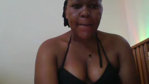 misticmoment online show from 06-14-26, 09:55