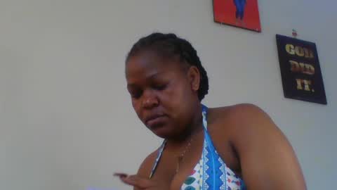 misticmoment online show from 06-18-26, 09:14