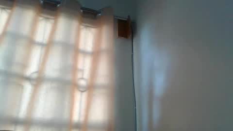 misticmoment online show from 06-19-26, 04:17