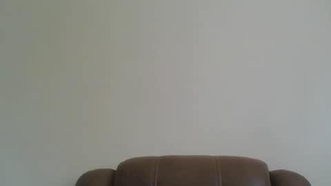 misticmoment online show from 06-20-26, 08:06
